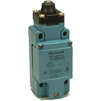 GLGA12B by Honeywell Sensing And Control