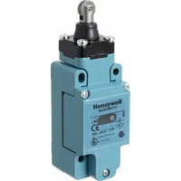 GLGA12C by Honeywell Sensing And Control