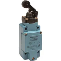 GLGA12D by Honeywell Sensing And Control