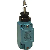 GLGA12E7B by Honeywell Sensing And Control