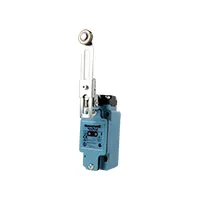 GLHC01A2B by Honeywell Sensing And Control