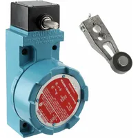 LSXA4L-1A by Honeywell Sensing And Control