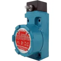 LSXA4L-5C by Honeywell Sensing And Control