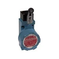 LSXA7S by Honeywell Sensing And Control