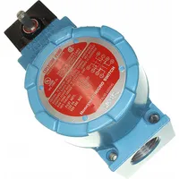 LSXYAB4L by Honeywell Sensing And Control