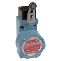 LSXYMB4N-1A by Honeywell Sensing And Control