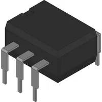 H11A1M by Lite-on Technology