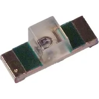 HSMG-C265 by Agilent Technologies