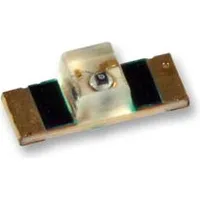 HSMH-C265 by Agilent Technologies