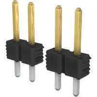 77311-118-00LF by Amphenol Icc