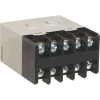 G7J-3A1B-B50VAC by Omron
