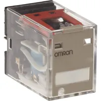 MY2N1-D2AC6(S) by Omron