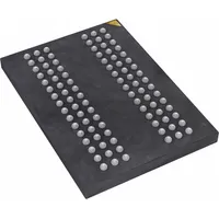 IS43TR16512A-125KBLI by Integrated Silicon Solution
