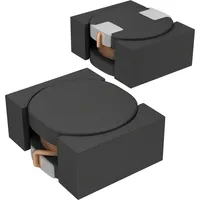 VLF302512MT-4R7M-CA by TDK