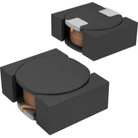 VLF403215MT-4R7M-CA by TDK