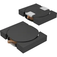VLF504010MT-3R3M-CA by TDK