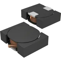 VLF504015MT-100M-CA by TDK