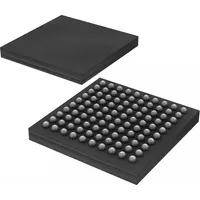 DS2155GN by Dallas Semiconductor