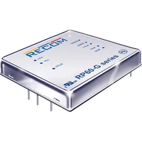 RP60-2415SG-HC by Recom Power