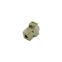 982-009-020R121 by Norcomp Interconnect Devices
