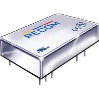 RP08-2415DA by Recom Power