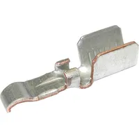 262G2-LPBK by Anderson Power Products
