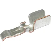 200G1L-LPBK by Anderson Power Products