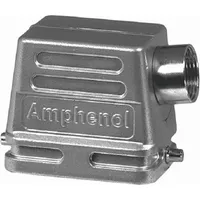 C14610G0065011 by Amphenol