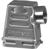C14610G0065078 by Amphenol