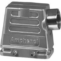 C14610G0105008 by Amphenol