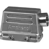 C14610G0105011 by Amphenol