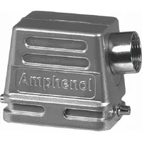 C14610G0105014 by Amphenol