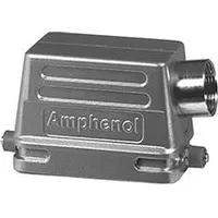 C14610G0105061 by Amphenol