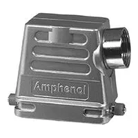 C14610G0105068 by Amphenol