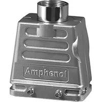 C14610G0106008 by Amphenol