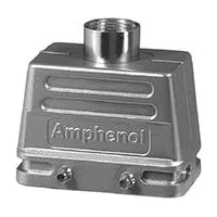 C14610G0106011 by Amphenol