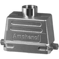C14610G0106061 by Amphenol
