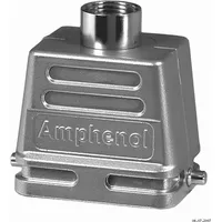 C14610G0106068 by Amphenol