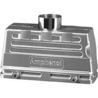 C14610G0246011 by Amphenol