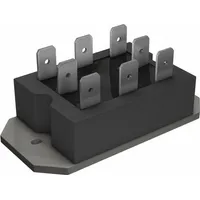 VS-P404W by Vishay Intertechnology