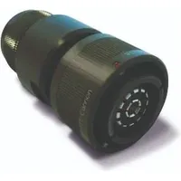 CGE2E18H5FWB04-05 by ITT Cannon