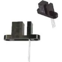 OHN3019U by Optek Technology