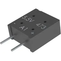 FM0H224ZFTP16 by KEMET Corporation