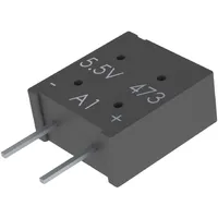 FMC0H473ZF-L1 by KEMET Corporation