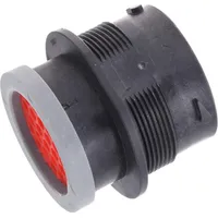 15544349 by Delphi Connection Systems