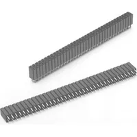 929850-01-20-RB by 3m Electronic Products Division