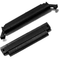 929850-01-22-RB by 3m Electronic Products Division