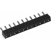 929974-01-11-RK by 3m Electronic Products Division