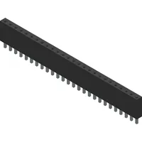 929974-01-26-RK by 3m Electronic Products Division
