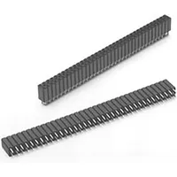 929975-01-03-RK by 3m Electronic Products Division